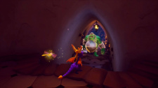 Spyro Reignited Trilogy