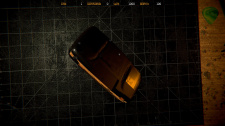 ElectriX: Electro Mechanic Simulator