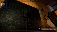 ElectriX: Electro Mechanic Simulator