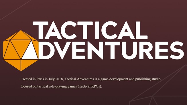 Tvůrce série Endless Space zakládá nové studio zaměřené na taktická RPG