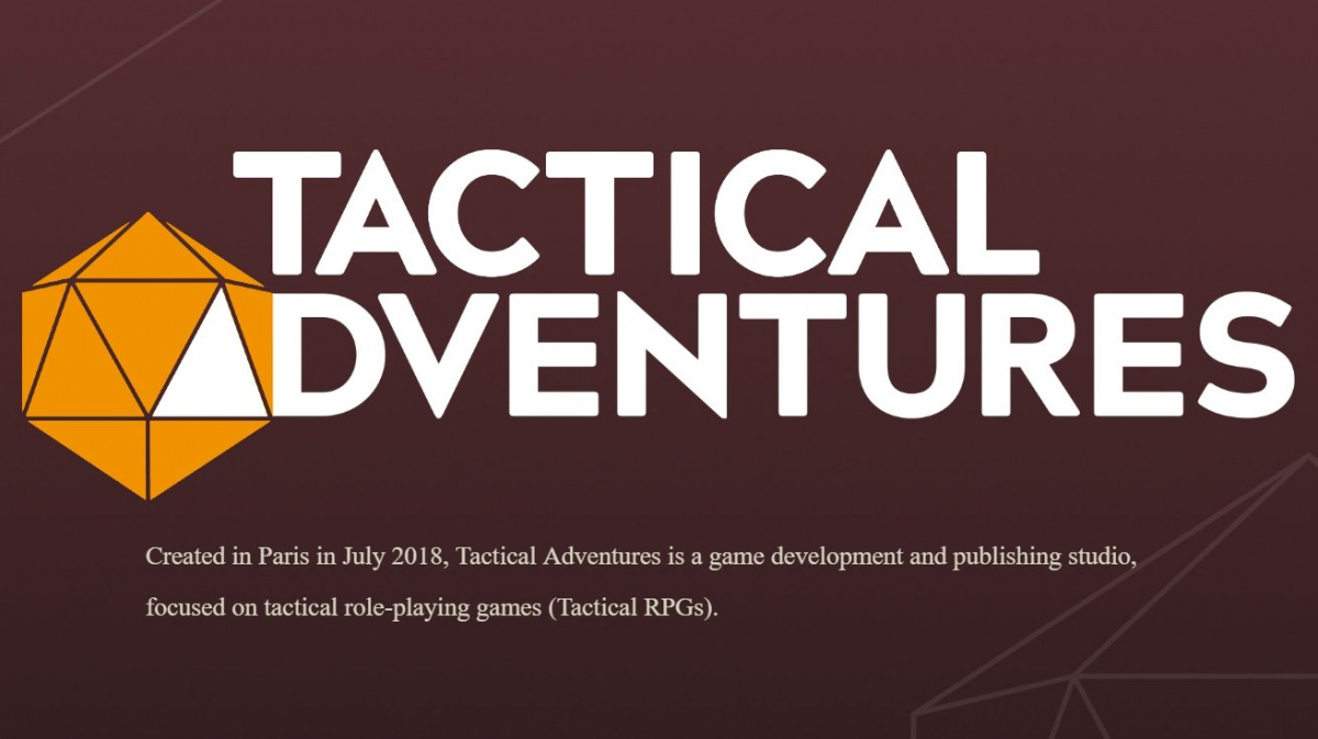 Tvůrce série Endless Space zakládá nové studio zaměřené na taktická RPG