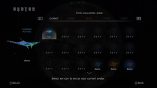 Tetris Effect