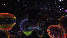 Tetris Effect