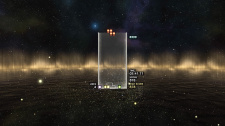 Tetris Effect