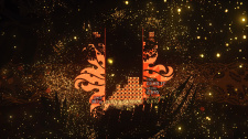 Tetris Effect