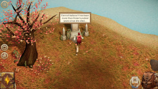 Pendula Swing