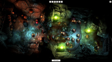 Warhammer Quest 2: End of Times