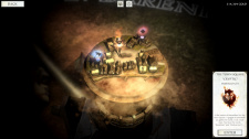 Warhammer Quest 2: End of Times