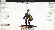 Warhammer Quest 2: End of Times