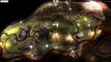 Warhammer Quest 2: End of Times