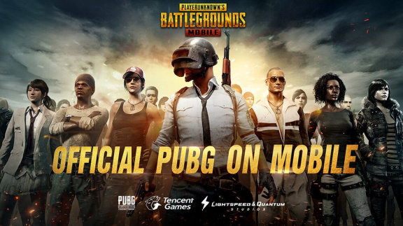 Google vyhlašuje nejlepší mobilní hry roku