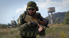 Arma 3