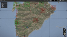 Arma 3