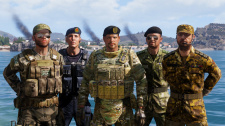 Arma 3