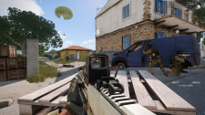 Arma 3