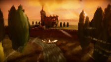 11-11: Memories Retold