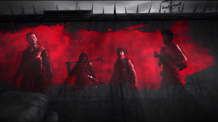 Overkill’s The Walking Dead na konzolích nakonec nebude