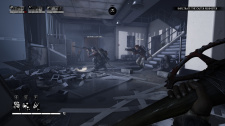 OVERKILL's The Walking Dead