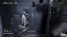 OVERKILL's The Walking Dead