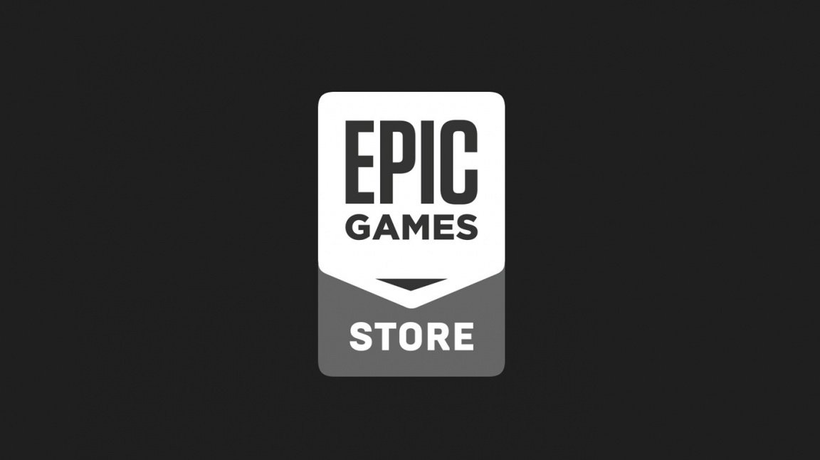 Epic Games Store nechce prodávat špatné hry ani pornografii, plus další oznámení z GDC