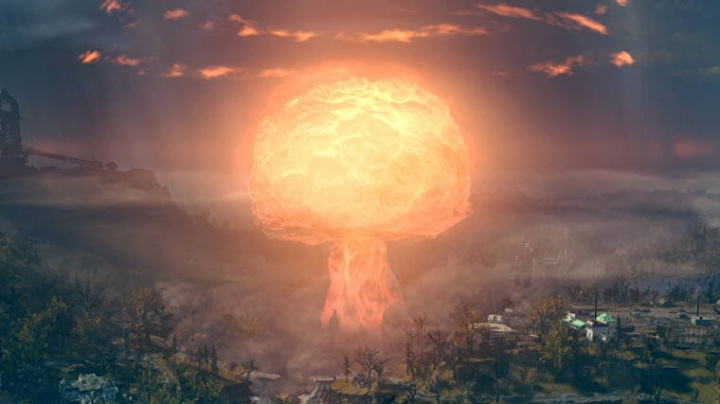 Bethesda nezabezpečila osobní údaje ze zákaznické podpory