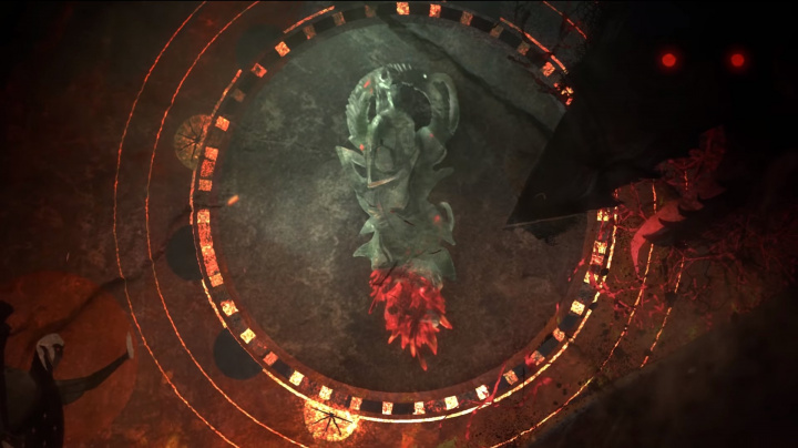 BioWare oznámili nové Dragon Age, jehož středobodem bude Solas z Inquisition