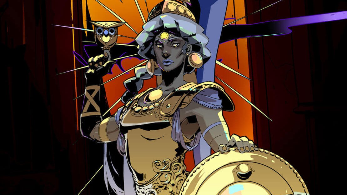 Uplynulý týden očima redakce: předvánoční resty a vánoční přípravy