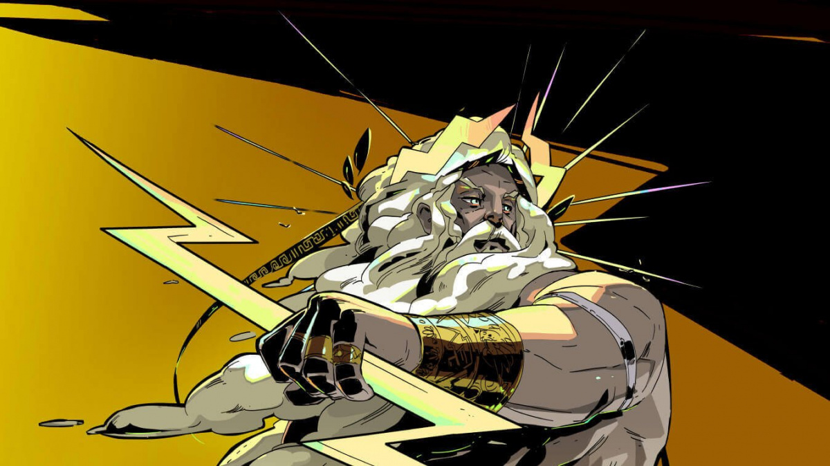 Nejčtenější články týdne: Husité, Diablo IV i výjimečný Hades