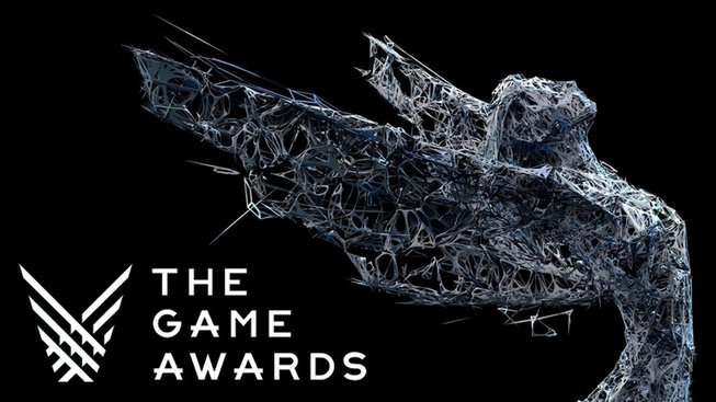 Hrou roku 2018 je podle The Game Awards God of War