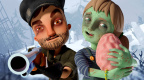 Hello Neighbor: Hide and Seek