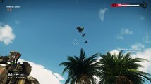 Just Cause 4