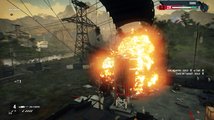 Just Cause 4