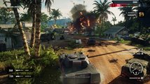 Just Cause 4