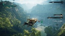 Just Cause 4