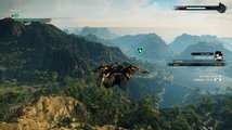 Just Cause 4