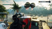 Just Cause 4