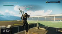 Just Cause 4