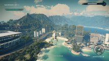 Just Cause 4