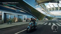 Just Cause 4