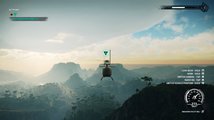 Just Cause 4