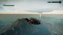 Just Cause 4