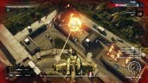 Just Cause 4