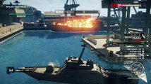 Just Cause 4