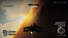 Just Cause 4