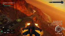 Just Cause 4
