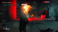 Just Cause 4