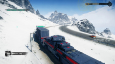 Just Cause 4