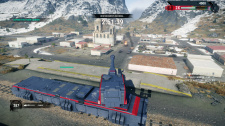 Just Cause 4