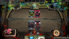 Artifact