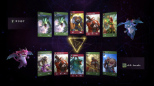 Artifact